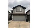 1569 37A Av Nw, Edmonton, AB  - Outdoor 