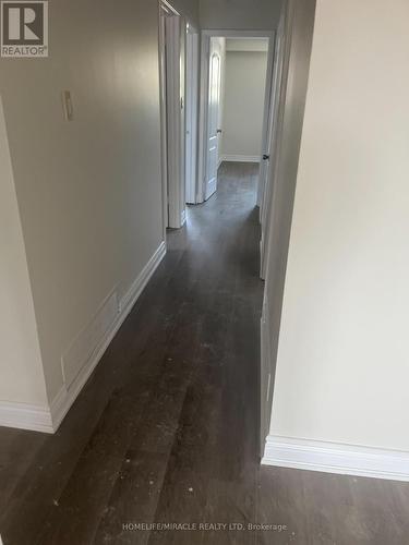 7714 Redstone Road, Mississauga, ON - Indoor Photo Showing Other Room