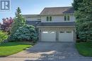 109 Parkview Drive, Thames Centre (Dorchester), ON  - Outdoor 