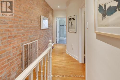 74 Shannon Street, Toronto, ON - Indoor Photo Showing Other Room