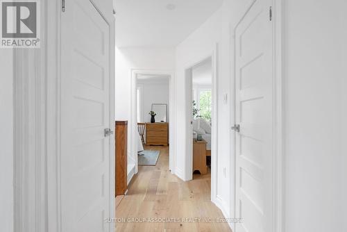 333 Brunswick Avenue, Toronto (Annex), ON - Indoor Photo Showing Other Room