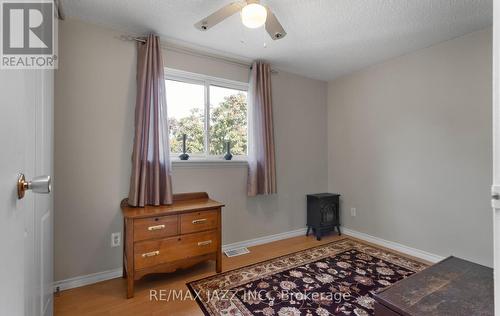 290 Chaleur Avenue, Oshawa (Lakeview), ON - Indoor