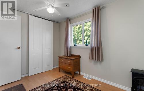 290 Chaleur Avenue, Oshawa (Lakeview), ON - Indoor