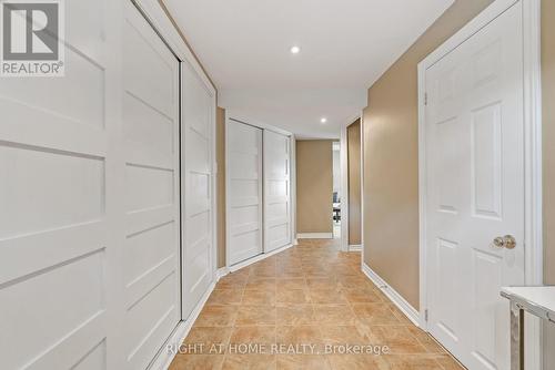 86 - 321 Blackthorn Street, Oshawa (Eastdale), ON - Indoor Photo Showing Other Room