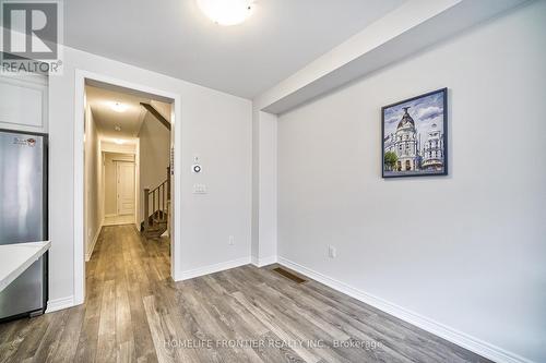 21 Fallharvest Way, Whitchurch-Stouffville, ON - Indoor Photo Showing Other Room