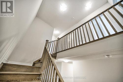 21 Fallharvest Way, Whitchurch-Stouffville, ON - Indoor Photo Showing Other Room