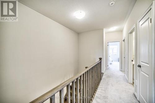 21 Fallharvest Way, Whitchurch-Stouffville, ON - Indoor Photo Showing Other Room