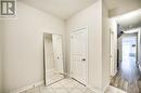 21 Fallharvest Way, Whitchurch-Stouffville, ON  - Indoor Photo Showing Other Room 