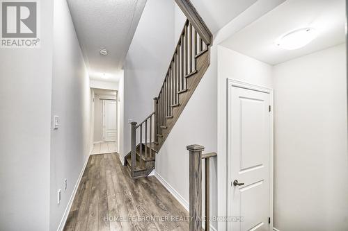 21 Fallharvest Way, Whitchurch-Stouffville, ON - Indoor Photo Showing Other Room