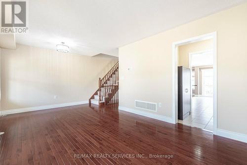 642 Scott Boulevard, Milton, ON - Indoor Photo Showing Other Room