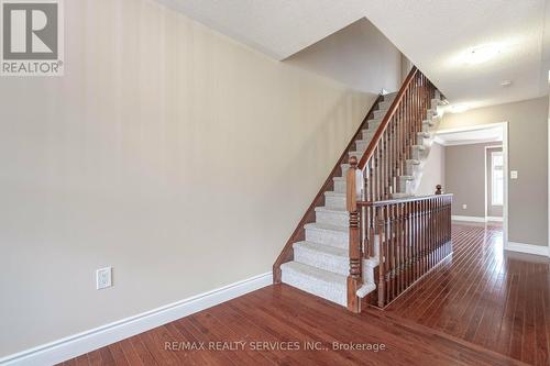 642 Scott Boulevard, Milton, ON - Indoor Photo Showing Other Room