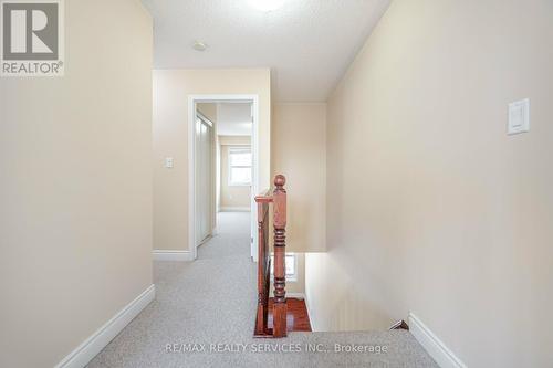 642 Scott Boulevard, Milton, ON - Indoor Photo Showing Other Room