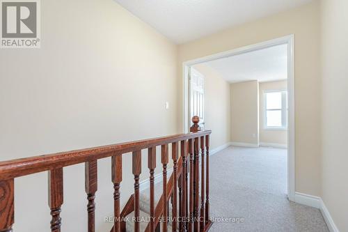 642 Scott Boulevard, Milton, ON - Indoor Photo Showing Other Room