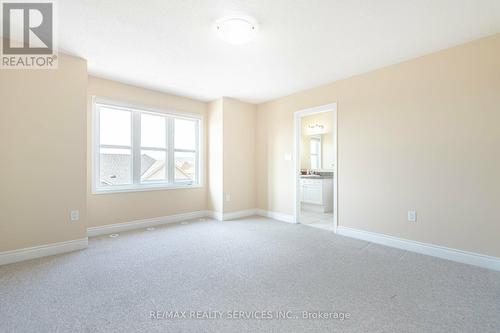 642 Scott Boulevard, Milton, ON - Indoor Photo Showing Other Room