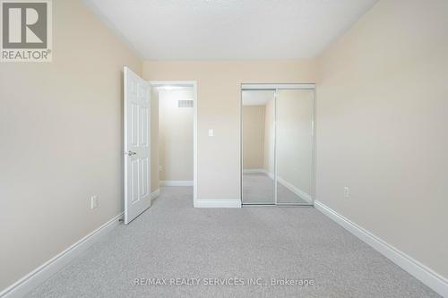 642 Scott Boulevard, Milton, ON - Indoor Photo Showing Other Room