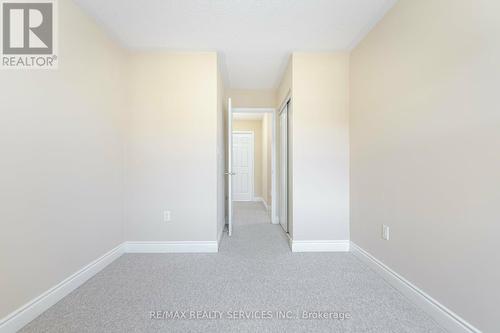 642 Scott Boulevard, Milton, ON - Indoor Photo Showing Other Room