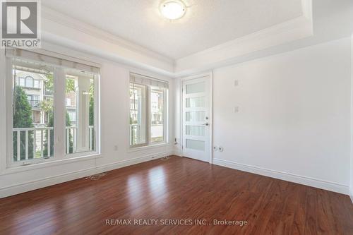 642 Scott Boulevard, Milton, ON - Indoor Photo Showing Other Room