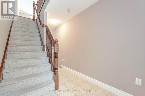 642 Scott Boulevard, Milton, ON - Indoor Photo Showing Other Room