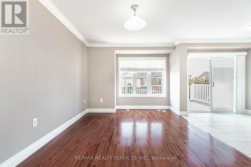 642 Scott Boulevard, Milton, ON - Indoor Photo Showing Other Room