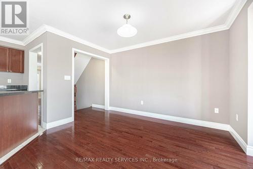 642 Scott Boulevard, Milton, ON - Indoor Photo Showing Other Room