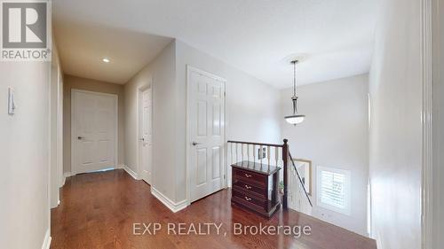 214 Drinkwater Road, Brampton, ON - Indoor Photo Showing Other Room