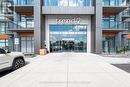 301 - 460 Dundas Street E, Hamilton, ON  - Outdoor 