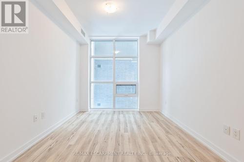 301 - 460 Dundas Street E, Hamilton, ON - Indoor Photo Showing Other Room