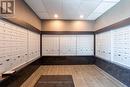 301 - 460 Dundas Street E, Hamilton, ON  - Indoor Photo Showing Other Room 