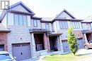 70 - 77 Diana Avenue, Brantford, ON  - Outdoor 