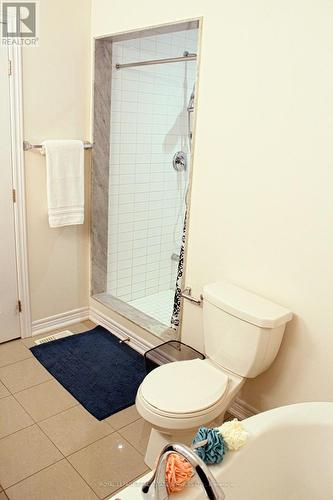 70 - 77 Diana Avenue, Brantford, ON - Indoor Photo Showing Bathroom