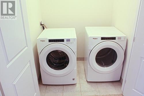 70 - 77 Diana Avenue, Brantford, ON - Indoor Photo Showing Laundry Room