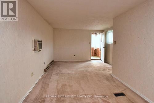 53 Martin Road, Hamilton (Rosedale), ON - Indoor Photo Showing Other Room