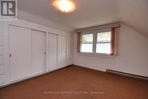 53 Martin Road, Hamilton (Rosedale), ON - Indoor Photo Showing Other Room