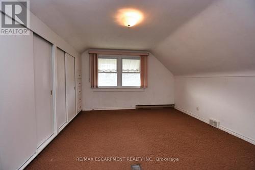 53 Martin Road, Hamilton (Rosedale), ON - Indoor Photo Showing Other Room