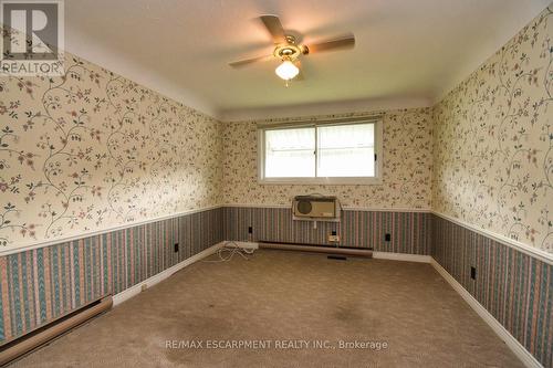 53 Martin Road, Hamilton (Rosedale), ON - Indoor Photo Showing Other Room