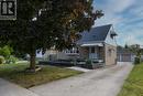 53 Martin Road, Hamilton, ON  - Outdoor With Facade 