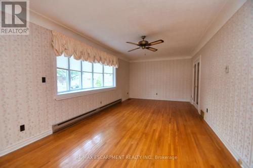 53 Martin Road, Hamilton, ON - Indoor Photo Showing Other Room