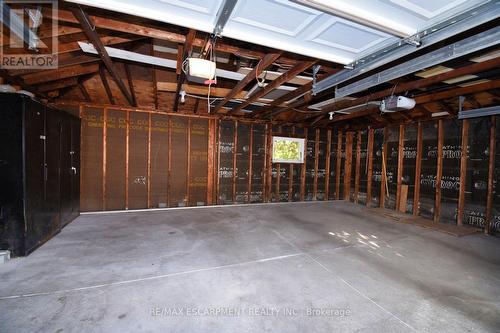 53 Martin Road, Hamilton, ON - Indoor Photo Showing Other Room