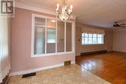 53 Martin Road, Hamilton (Rosedale), ON - Indoor Photo Showing Other Room