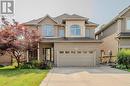 76 Moorland Crescent, Hamilton, ON  - Outdoor With Facade 