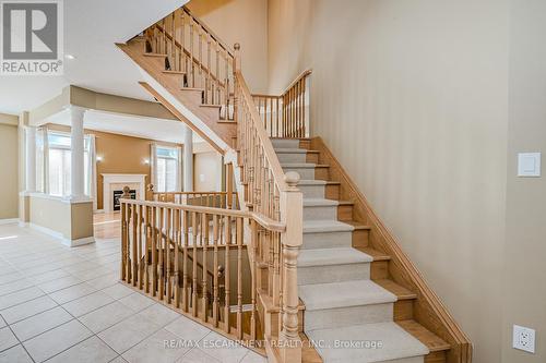 76 Moorland Crescent, Hamilton, ON - Indoor Photo Showing Other Room