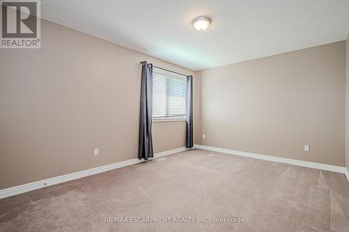 76 Moorland Crescent, Hamilton, ON - Indoor Photo Showing Other Room