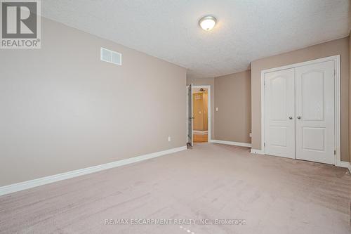 76 Moorland Crescent, Hamilton, ON - Indoor Photo Showing Other Room