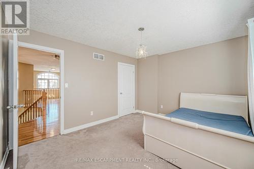 76 Moorland Crescent, Hamilton, ON - Indoor