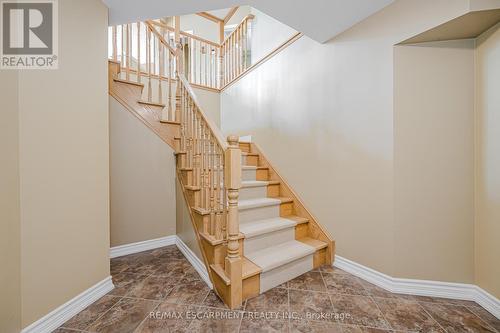 76 Moorland Crescent, Hamilton, ON - Indoor Photo Showing Other Room