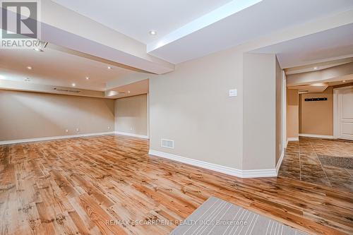 76 Moorland Crescent, Hamilton, ON - Indoor Photo Showing Other Room