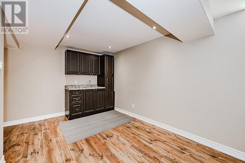 76 Moorland Crescent, Hamilton, ON - Indoor