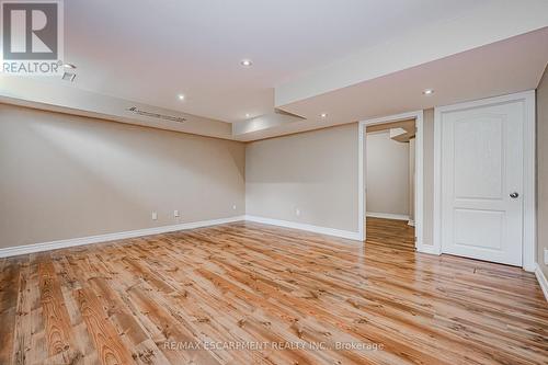 76 Moorland Crescent, Hamilton, ON - Indoor Photo Showing Other Room