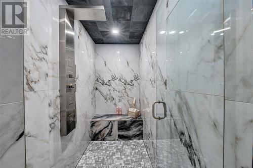 907 Reedmere Road, Windsor, ON - Indoor Photo Showing Bathroom