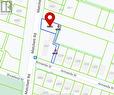 4851 Matchett Road, Windsor, ON  - Other 